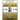 Internet Address Book with Computer Back Up Files: Professional Version