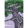 The Shadow's Shine: The Summer of 1985