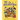 The Golden Poo: Book 1