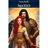 Mateo