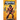 Conan the Barbarian: Bound in Black Stone Vol.1