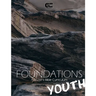 Foundations: A Student Bible Curriculum For Youth