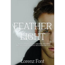 Feather Light