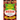 There's Something about Wrexham: Great Stories from Wrexham Afc's Biggest Names