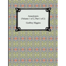 Anacalypsis (Volume 1 of 2, Part 1 of 2)