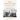 Was Hinduism Invented?: Britons, Indians, and the Colonial Construction of Religion