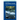 Field Guide to California Rivers: Volume 105