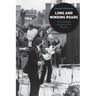 Long and Winding Roads: The Evolving Artistry of the Beatles