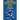 The Ultimate Leicester City FC Trivia Book: A Collection of Amazing Trivia Quizzes and Fun Facts for Die-Hard Foxes Fans!