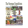 The Newman Expeditions: Humorous Anecdotes about Forty-Five Years of R.V.Ing
