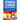 Spanish Learning For Beginners: The best Spanish guide for people who want to control the Spanish language and interact with Spanish speakers easily a