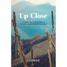 Up-Close: A Spiritual Life Notebook to Fuel Your Growth in Christ