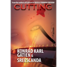 Cutting