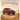 Sand on my Tires: A Story About a Brand-New Adventure