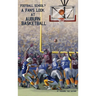 Football School?: A Fan's Look at Auburn Basketball