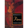 Fires