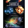My Experience of COVID-19 Before the World Knew About It