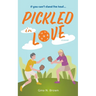 Pickled in Love