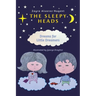 The Sleepy Heads
