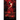 Entangled in Scarlet: A Paranormal Vampire Romance