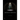 Mouth of Shadows