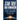 Star Trek and Humanism: Living by the Star Trek Ethos in a Troubled World