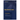 Business Law