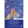 The Art of Experimental Economics: Twenty Top Papers Reviewed