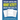 The Easy and Relaxing Memory Activity Book for Adults With Easy Puzzles, Brain Games, Sudoku, Writing Activities And More: Funny Easy and Relaxing Mem