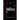 Dollface