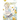 The Abandoned Empress, Vol. 6 (Comic): Volume 6
