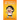 Adventures With Mr. Shouta!, BOOK 1: The Singapore Surprise