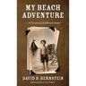 My Beach Adventure: A Personal Childhood Story