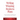Writing Winning Business Plans: How to Prepare a Business Plan That Investors Will Want to Read