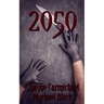 2050