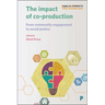 The Impact of Co-Production: From Community Engagement to Social Justice
