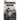 The Opening Door: An Inspector McKee Mystery