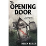 The Opening Door: An Inspector McKee Mystery