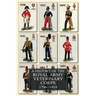 A History of the Royal Army Veterinary Corps 1796-1919