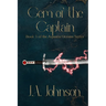 Gem of the Captain