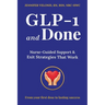 GLP-1 and Done: Nurse-Guided Support & Exit Strategies That Work