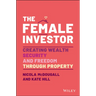 The Female Investor