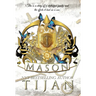 Mason (Hardcover)