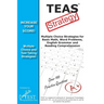 TEAS Test Strategy!: Winning Multiple Choice Strategies for the Test of Essential Academic Skills