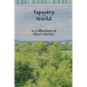 Tapestry of the World
