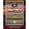 Vinotinto Venezuela Béisbol, 1939-2024: 85 Years of Venezuelans in the Major Leagues