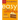 The New York Times Easy Crossword Puzzle Omnibus Volume 13: 200 Solvable Puzzles from the Pages of the New York Times