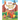 108 Indian Mythology Stories (Illustrated) - Story Book for Kids