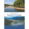 Advances in Aquatic Ecology
