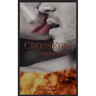 CrossFire